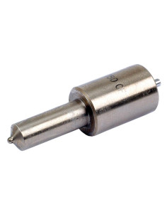 Tobera Inyector Combustible