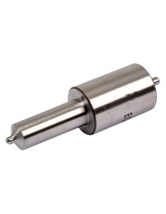 Tobera Inyector Combustible