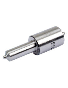 Tobera Inyector Combustible