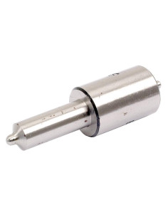 Tobera Inyector Combustible