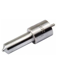 Tobera Inyector Combustible