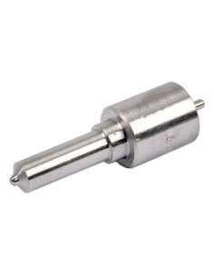 Tobera Inyector Combustible