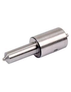 Tobera Inyector Combustible