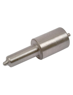 Tobera Inyector Combustible