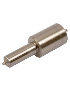 Tobera Inyector Combustible