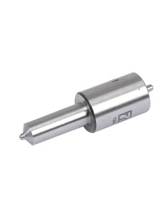 Tobera Inyector Combustible