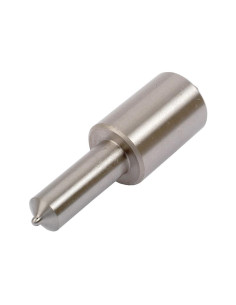 Tobera Inyector Combustible