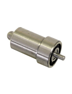 Tobera Inyector Combustible