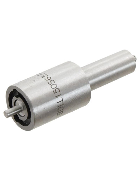 Tobera Inyector Combustible