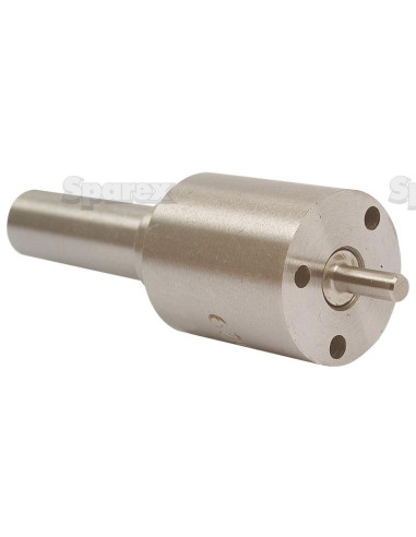 Tobera Inyector Combustible