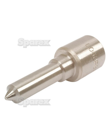 Tobera Inyector Combustible