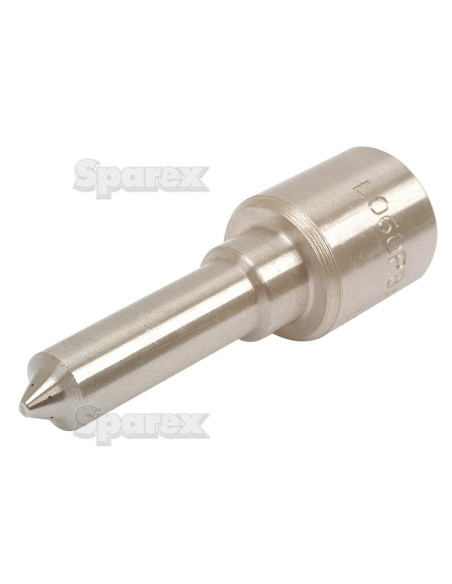 Tobera Inyector Combustible