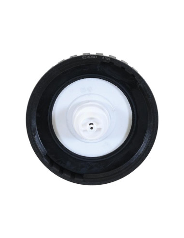 Tapón de combustible