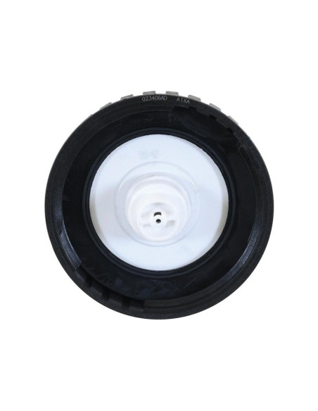 Tapón de combustible