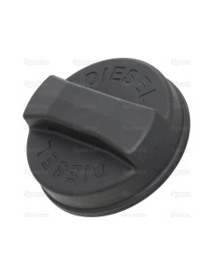 Tapón de combustible