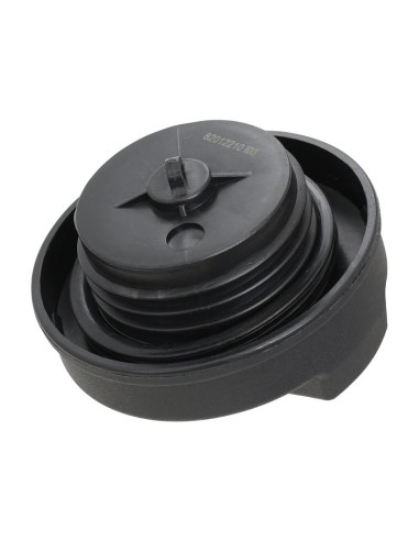 Tapón de combustible