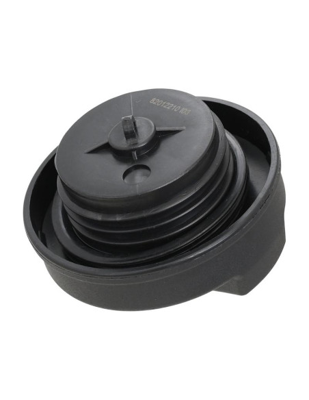 Tapón de combustible