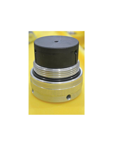 Tapón de combustible