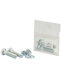 BLISTER 2 BULON SUJECION ENGANCHE