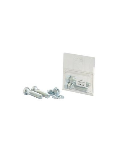 BLISTER 2 BULON SUJECION ENGANCHE