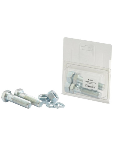 BLISTER 2 BULON SUJECION ENGANCHE