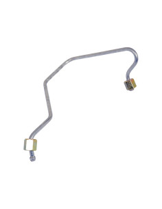 TUBO CONDUCTOR INYECTOR