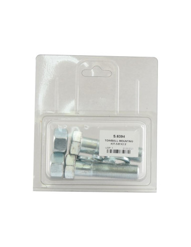 BLISTER 2 BULON SUJECION ENGANCHE