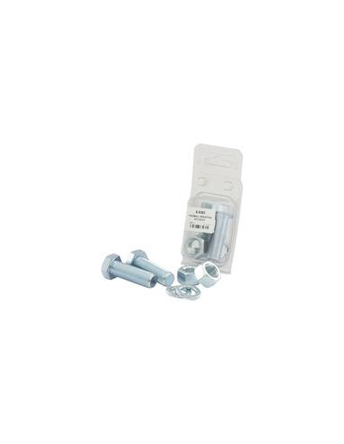 BLISTER 2 BULON SUJECION ENGANCHE