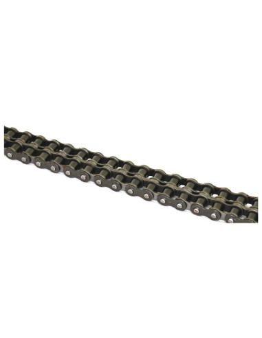 Cadena - Duplex, 06B-2 (5M)