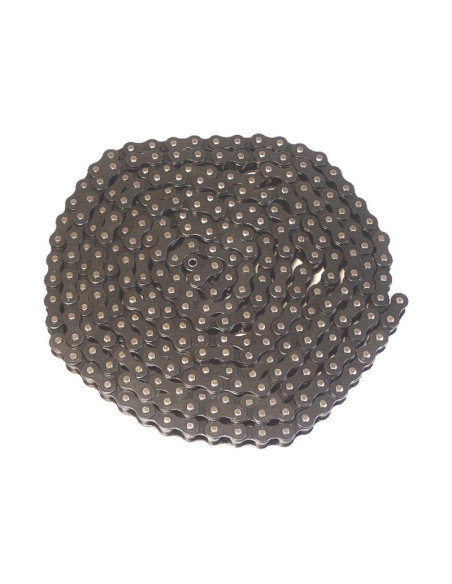 Cadena - Duplex, 08B-2 (5M)