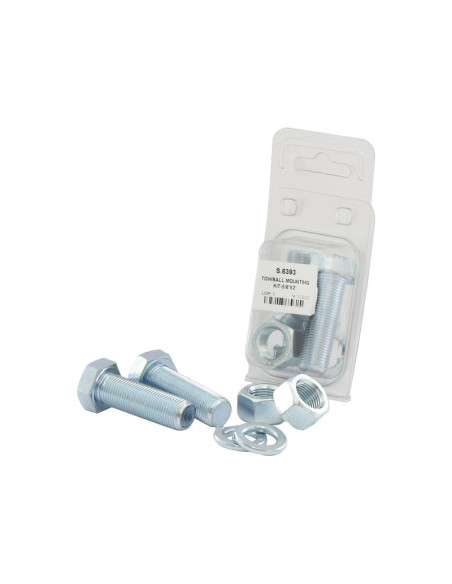 BLISTER 2 BULON SUJECION ENGANCHE