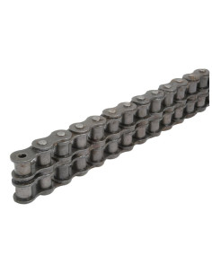 Cadena - Duplex, 10B-2 (5M)