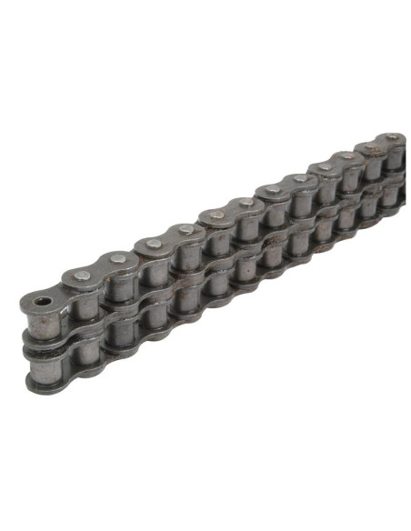 Cadena - Duplex, 10B-2 (5M)