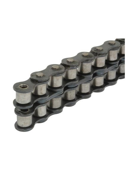 Cadena - Duplex, 12B-2 (5M)