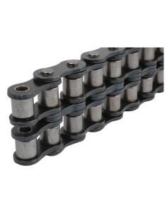 Cadena - Duplex, 16B-2 (5M)