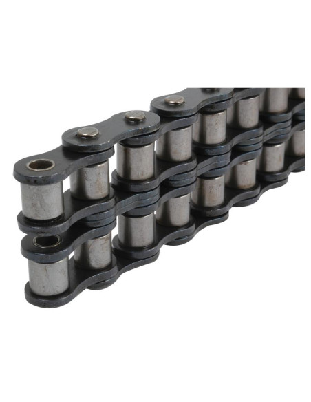 Cadena - Duplex, 16B-2 (5M)