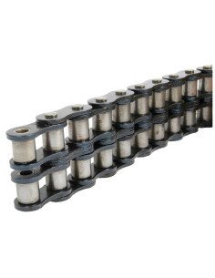 Cadena - Duplex, 20B-2 (5M)