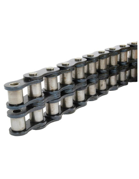 Cadena - Duplex, 20B-2 (5M)