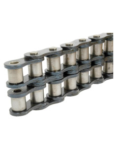 Cadena - Duplex, 20B-2 (5M) 2