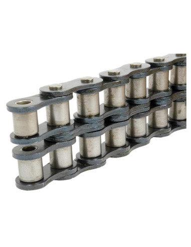 Cadena - Duplex, 20B-2 (5M)