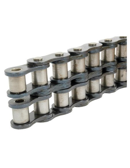 Cadena - Duplex, 20B-2 (5M)