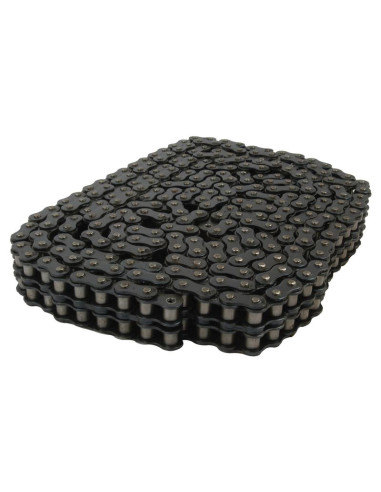 Cadena - Duplex, 60-2 (5M)