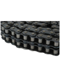 Cadena - Duplex, 60-2 (5M) 2