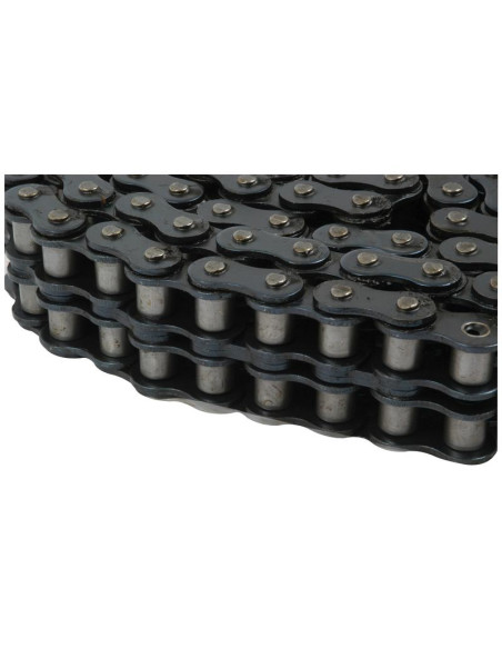 Cadena - Duplex, 60-2 (5M)