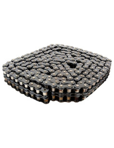 Cadena - Duplex, 80-2 (5M)