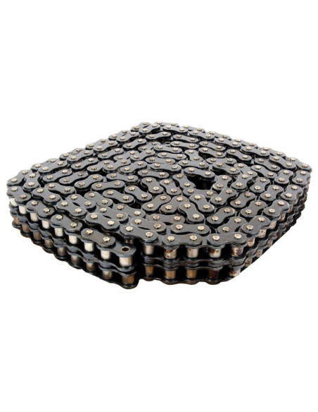 Cadena - Duplex, 80-2 (5M)