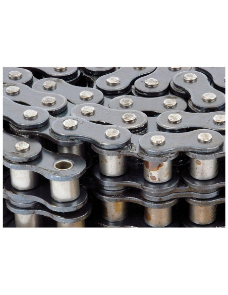 Cadena - Duplex, 80-2 (5M)