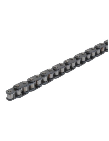 Cadena - Simplex, 06B-1 (5M)