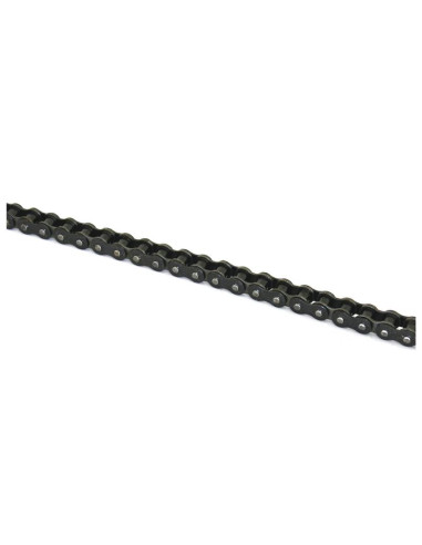 Cadena - Simplex, 06B-1 (5M)