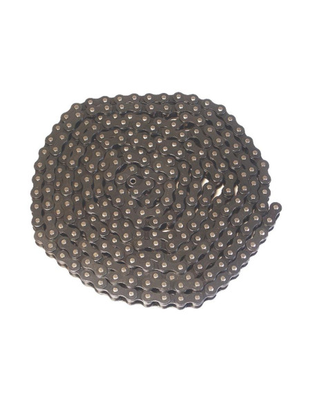 Cadena - Simplex, 081-1 (5M)